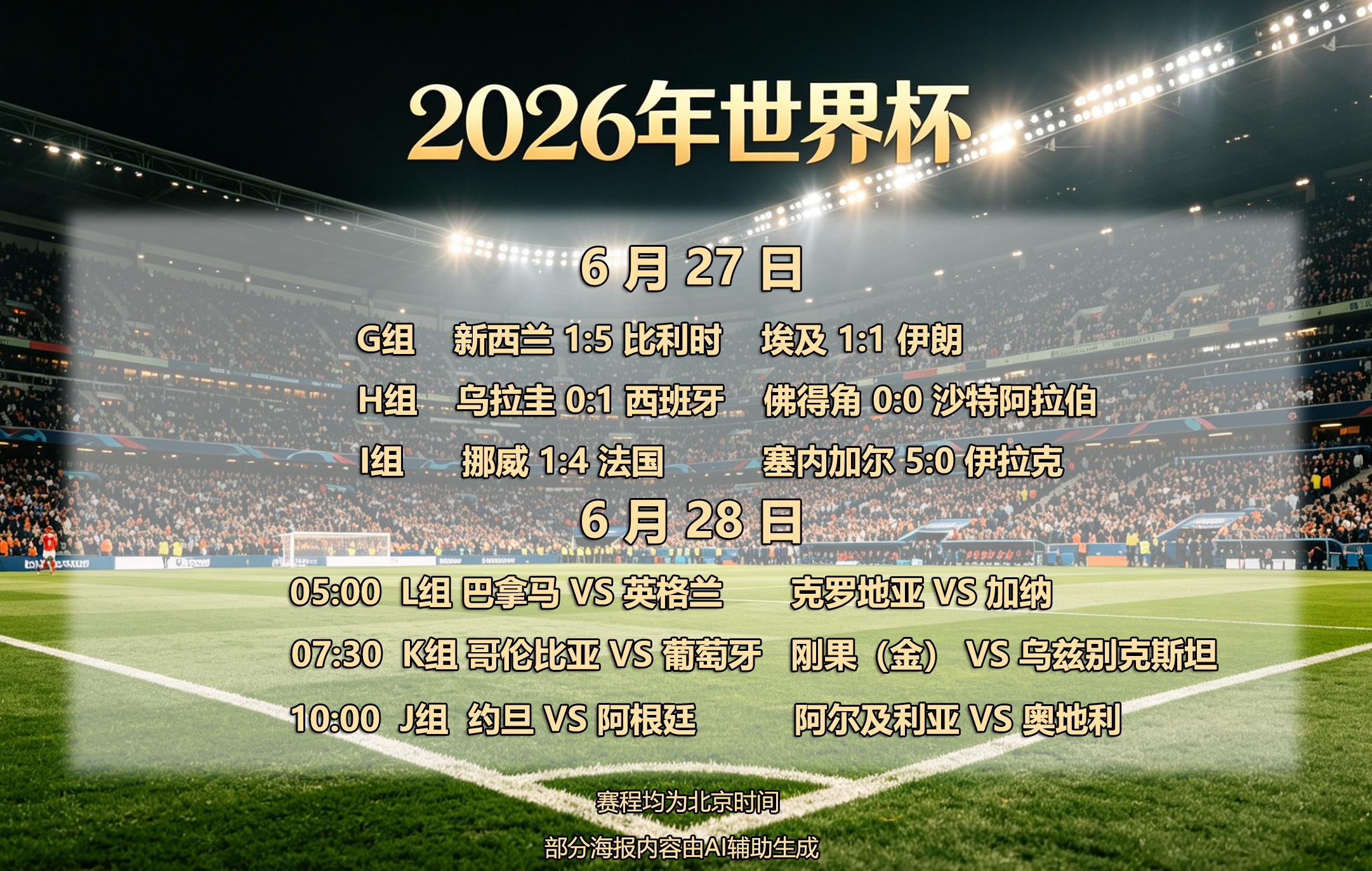 2026世界杯专注世界杯官网，为用户提供专业可靠的体验。 - 2026世界杯