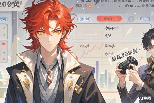 2026世界杯专注世界杯官网，为用户提供专业可靠的体验。 - 2026世界杯