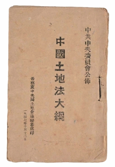 2026世界杯专注世界杯官网，为用户提供专业可靠的体验。 - 2026世界杯