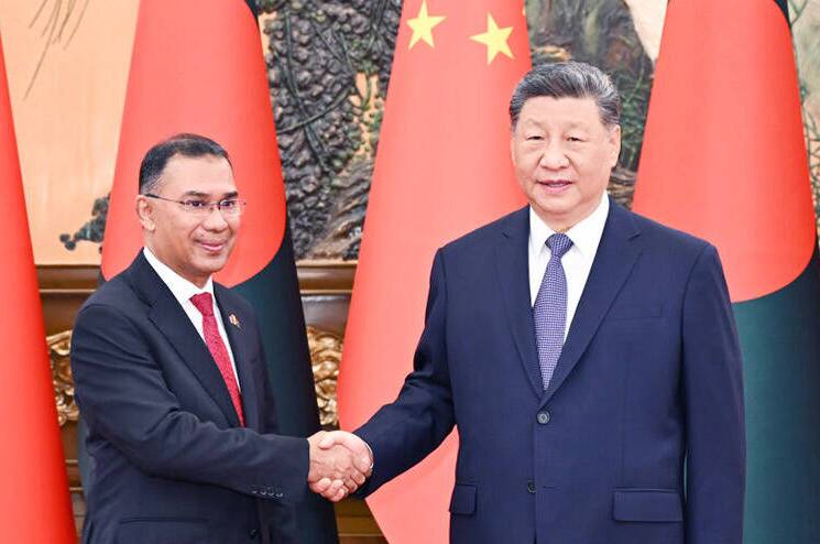 2026世界杯专注世界杯官网，为用户提供专业可靠的体验。 - 2026世界杯